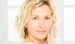 除皱的方式有哪些？