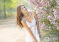 注射瘦脸去皱多少钱一针：注射瘦脸去皱价格一览