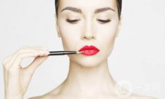 垫下巴的手术方法 作用是什么