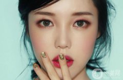 光电美容的优缺点大盘点