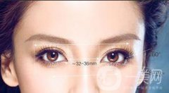 不开刀的双眼皮有吗？多少钱？