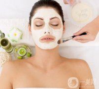 果酸祛痘原理是剥脱吗？副作用会变激素脸吗？