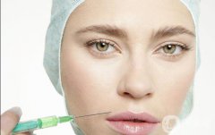 光纤*溶脂科普：大饼脸变小V脸真的只是瘦了