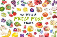 果酸能去痘印吗？去痘印*果吗?