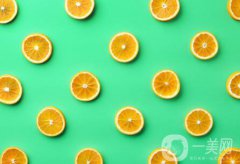 果酸祛痘原理 刷果酸祛痘优势有哪些？