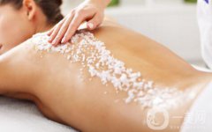 护肤春季大作战：敏感肌该如何护肤？