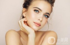 整形手术能帮你提升你的事业吗?