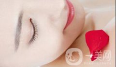 激光美白价格 主要与这些因素有关