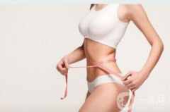 吸脂手术适合人群有哪些？手术有什么并发症吗？