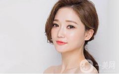 激光溶脂瘦脸好不好 会不会反弹