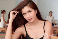 双美胶原蛋白多少钱一支 有什么作用