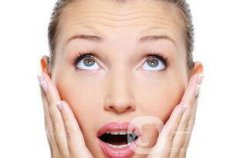 改良抬头纹多少钱?去抬头纹方法介绍及术后护理