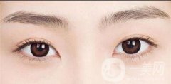 成都绣眉价格是多少?绣眉价格多方面分析