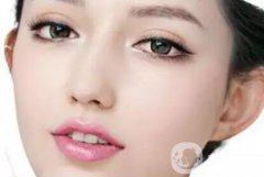 超声法去眼袋多少钱？费用预算附攻略