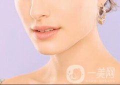 黑脸娃娃的作用和功 疗程费用科普