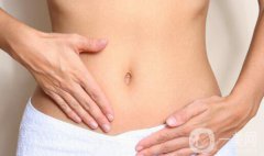 腹壁成形手术 腹壁成形术危险吗？