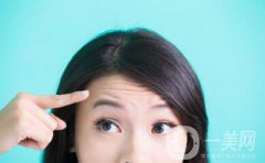 去皱纹针有用吗？副作用有哪些？