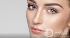 眼部年轻化整形是什么？果怎么样？