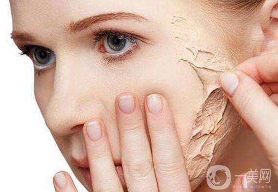 微皮肤磨损怎么调节 调节微皮肤磨损的方式