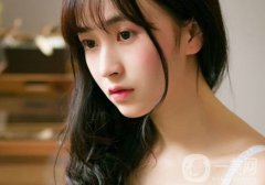 *前后六个月果图赏析