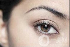 内吸去眼袋价格及费用判断标准