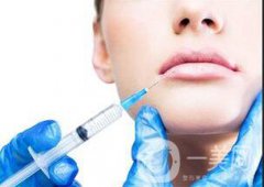 打一针胶原蛋白多少钱 费用详解