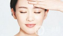 自体脂肪填充脸注意事项（术前术后小贴士）