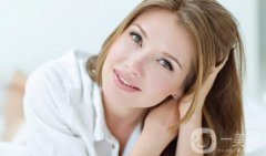 *和：有什么区别？