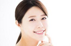 杭州开眼角的费用一般是多少？价格高不高？