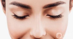 朝天鼻矫正方法有哪些？手术果好吗？