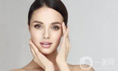 胶原蛋白针的成分有哪些？其果是多久？