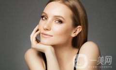 垫鼻基底鼻翼会宽吗？适合人群有哪些