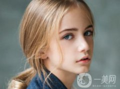 成都瑞兰隆鼻多少钱呢 医生这样解答