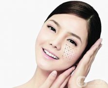 热玛吉多少钱呢 如果不想被忽悠就看这里