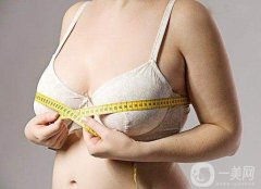 什么是乳房再造的*佳时机是多久 你必须要了解