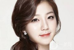 自体脂肪填充脸部的*佳年龄 有副作用吗