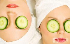 面部光纤溶脂*果吗?价格分析