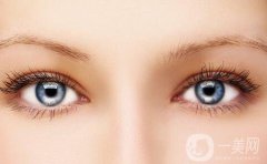 双眼皮埋线多少钱啊?适合人群有哪些？