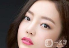 微针真的能够去痘坑吗?多久见?