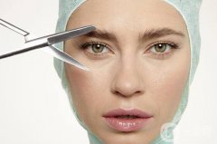 整形能够让人变自信吗？