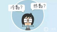 整容手术后如何快速消肿？