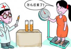 科普：吸脂、溶脂和减重之间有什么区别