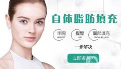 自体脂肪移植的起源：术后满意率介绍