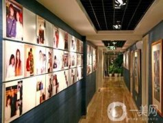 北京明会红医疗美容诊所价格（目）表一览