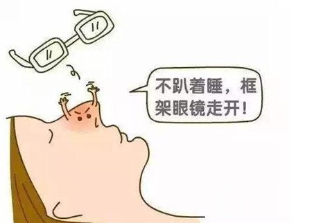 隆鼻手术恢复要多久才能自然？这期间要注意什么？