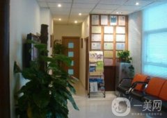 深圳秋涛医学美肤价格表怎么样？附美容医院地址