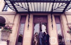 成都米兰柏羽美容医院价格表，附简介和地址