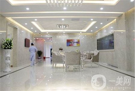 贵阳华美整形美容医院价格表惊喜发布享惠一夏