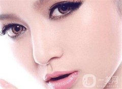 韩式开眼角多少钱？普遍价位是多少？