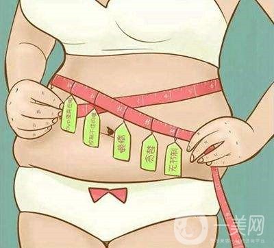 腰腹吸脂有积液怎么办？不排出对身体有影响吗？